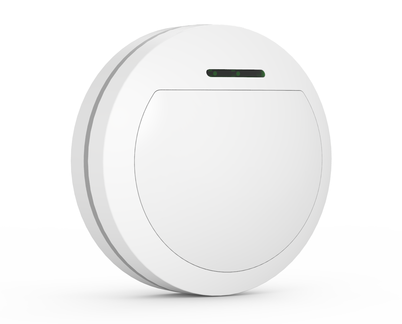 KE-NON 高感度ホームエステシステム　バージョン8.6 KE-NON 高感度ホームエステシステム Ver.8.6