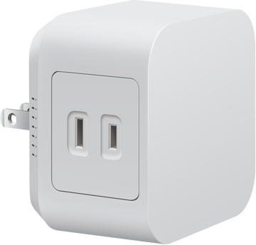 スマートリモコンAC100V