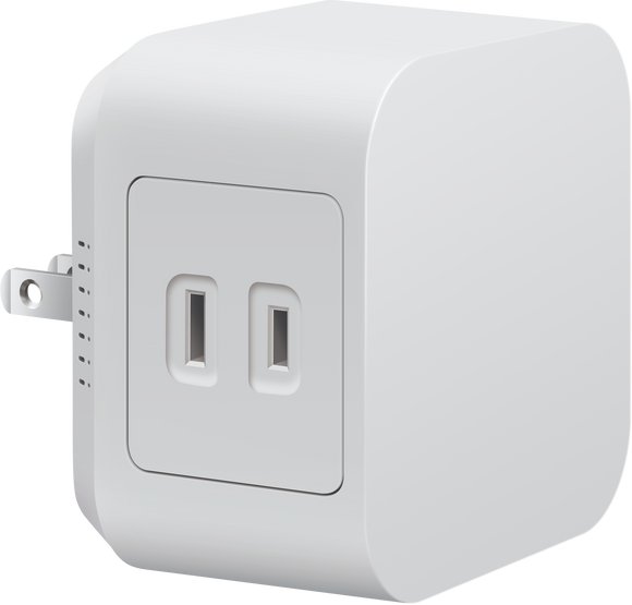 スマートリモコンAC100V