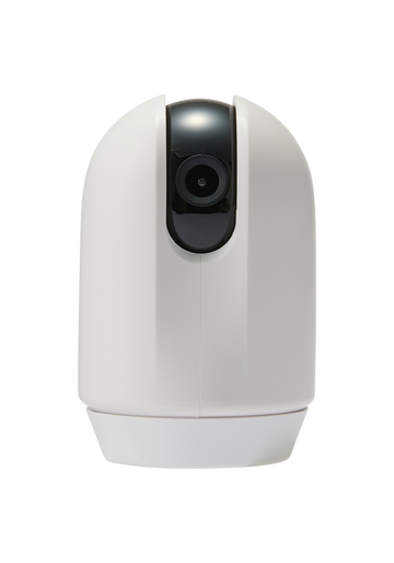 スマートカメラ eCamera 2