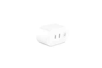 スマートプラグ ePlug3