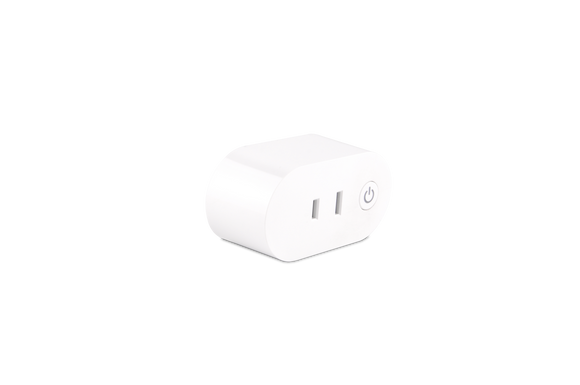 スマートプラグ ePlug3