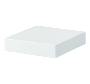 スマートハブ(Zigbee)